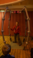 Segways/ Light Chaser / Gyroscope / Glide Boarding photo