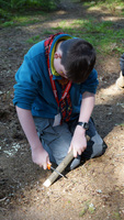Bush Craft / Gorge Walk photo