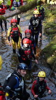 Bush Craft / Gorge Walk photo