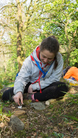 Bush Craft / Gorge Walk photo