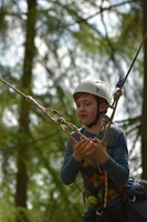 3G Swing photo