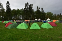 Camp Views photo