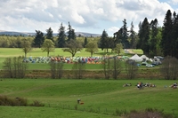 Camp Views photo