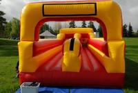 Inflatable Fun photo
