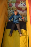 Giant Slide photo