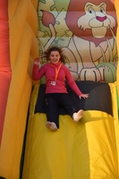 Giant Slide photo