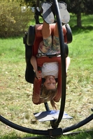 Gyroscope photo