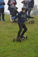 Mountain Boards photo
