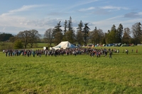 Sub-camp Sports photo