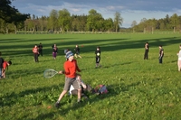 Sub-camp Sports photo