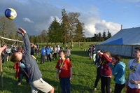 Sub-camp Sports photo