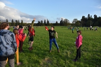 Sub-camp Sports photo