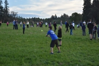 Sub-camp Sports photo