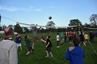 Sub-camp Sports photo