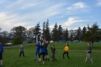 Sub-camp Sports photo