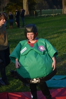 Sumo photo