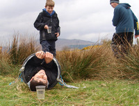 Team Challenge photo