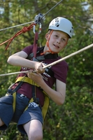 Tyrolean photo