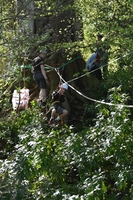 Tyrolean photo