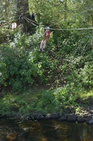 Tyrolean photo