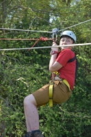 Tyrolean photo