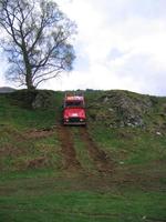 2004 photo