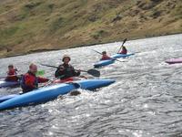 2004 photo
