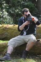 Staff photo