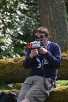 Staff photo