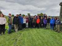Assault Course photo