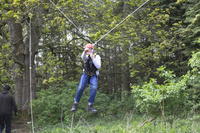 3G Swing photo