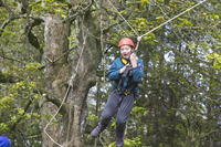 3G Swing photo