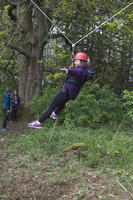 3G Swing photo