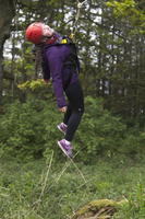 3G Swing photo