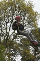 3G Swing photo