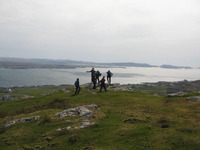 Iona Day Trip photo