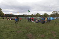 Sub Camp Life photo