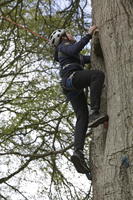 Leap of faith photo