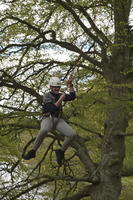 Leap of faith photo