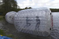 Water Rollers photo