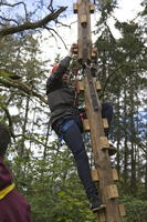 Wobble Pole photo