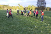 Sub Camp Games photo