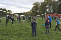 Sub Camp Games photo