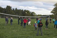 Sub Camp Games photo