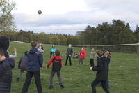 Sub Camp Games photo