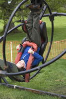 Gyroscope photo
