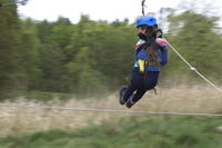 Tyrolean photo