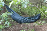 Bush Craft photo