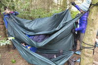 Bush Craft photo