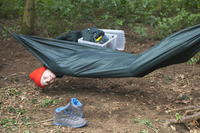 Bush Craft photo